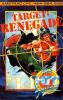 Arcade Collection n°=19 : Target Renegade - The Hit Squad - Amstrad-CPC 464