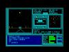 Tau Ceti - Amstrad-CPC 464