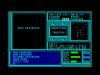 Tau Ceti - Ricochet - Amstrad-CPC 464