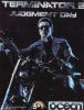 Terminator 2 : Judgment Day - Amstrad-CPC 464