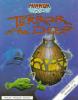 Terror Of The Deep - Amstrad-CPC 464