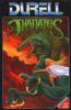 Thanatos - Amstrad-CPC 464