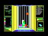 Tetris - Mastertronic Plus - Amstrad-CPC 464