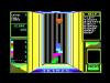 Tetris - Mastertronic Plus - Amstrad-CPC 464