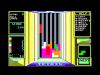 Tetris  - Amstrad-CPC 464