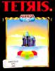 Tetris  - Amstrad-CPC 464