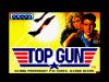 Movie Collection n°=04 : Top Gun - The Hit Squad - Amstrad-CPC 464