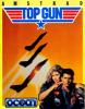 Top Gun - Amstrad-CPC 464