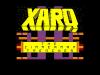 XARQ : The Zimmerman Trenches - Amstrad-CPC 464