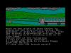 The Archers - Amstrad-CPC 464