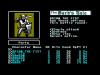 The Bard's Tale - Amstrad-CPC 464