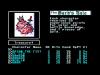 The Bard's Tale - Amstrad-CPC 464