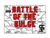 Battle Of The Bulge - Amstrad-CPC 464