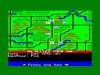 Battle Of The Bulge - Amstrad-CPC 464