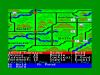 Battle Of The Bulge - Amstrad-CPC 464