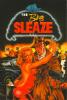 The Big Sleaze - Amstrad-CPC 464