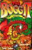 The Boggit : Bored Too - Amstrad-CPC 464