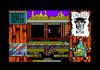 The Bounty Hunter - Amstrad-CPC 464