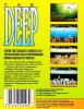 The Deep - Amstrad-CPC 464