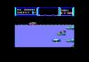 The Deep - Amstrad-CPC 464