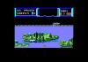 The Deep - Amstrad-CPC 464