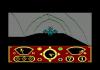 The Eidolon  - Amstrad-CPC 464