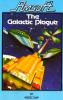 The Galactic Plague - Amstrad-CPC 464