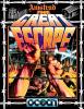 The Great Escape - Amstrad-CPC 464