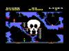 The Goonies - Amstrad-CPC 464