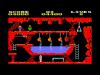 The Goonies - Amstrad-CPC 464