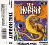 The Hobbit - Amstrad-CPC 464