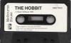 The Hobbit - Amstrad-CPC 464