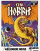 The Hobbit - Amstrad-CPC 464