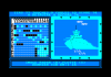 Pearl Harbor - Amstrad-CPC 464