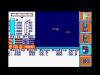 The Hunt For Red October : The Ultimate Submarine Combat Simulation - Amstrad-CPC 464