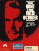 The Hunt For Red October : The Movie - Amstrad-CPC 464