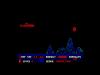 The Hunt For Red October : The Movie - Amstrad-CPC 464