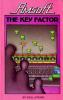 The Key Factor - Amstrad-CPC 464