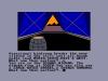 The Legend Of Apache Gold - Amstrad-CPC 464