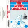 The Moors Challenge - Amstrad-CPC 464