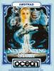 The Never Ending Story - Amstrad-CPC 464