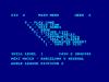 World Soccer League  - Amstrad-CPC 464