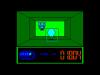 The Light Corridor - Amstrad-CPC 464