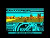 Toyota Celica GT Rally - GBH - Amstrad-CPC 464