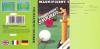 Tournament Snooker - Amstrad-CPC 464