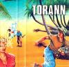 Torann - Amstrad-CPC 464