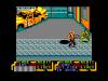 Tortues Ninja 2 : Le Coin-Op ! - Amstrad-CPC 464