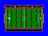 Table Football  - Amstrad-CPC 464