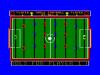 Table Football  - Amstrad-CPC 464