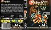 Thundercats  - Amstrad-CPC 464